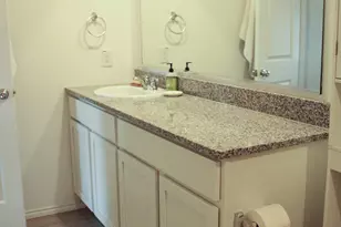 5840 Cherry Holw Wy, Princeton, TX 75407 - Photo 10