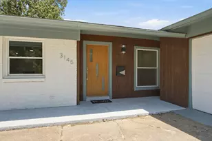 3145 Longbow Ct, Dallas, TX 75229 - Photo 26