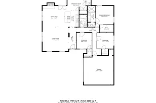 3145 Longbow Ct, Dallas, TX 75229 - Photo 28