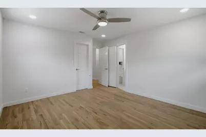 3145 Longbow Court, Dallas, TX 75229 - Photo 14