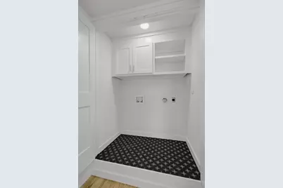 3145 Longbow Court, Dallas, TX 75229 - Photo 16