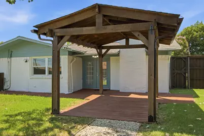 3145 Longbow Court, Dallas, TX 75229 - Photo 20