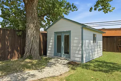 3145 Longbow Court, Dallas, TX 75229 - Photo 18