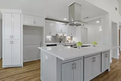 3145 Longbow Court, Dallas, TX 75229 - Photo 6