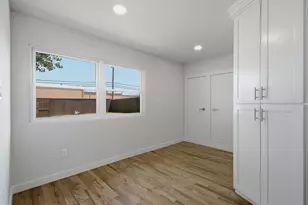 3145 Longbow Ct, Dallas, TX 75229 - Photo 8