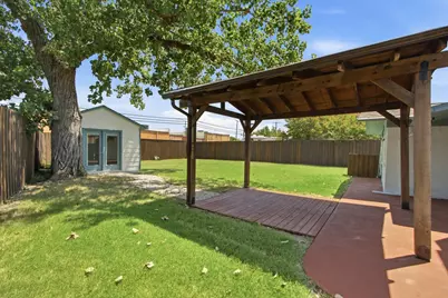 3145 Longbow Court, Dallas, TX 75229 - Photo 4