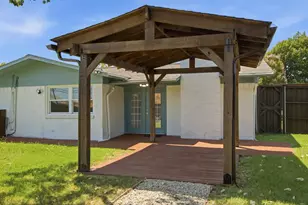 3145 Longbow Ct, Dallas, TX 75229 - Photo 20