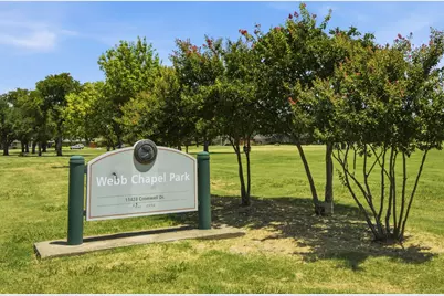 3145 Longbow Court, Dallas, TX 75229 - Photo 28