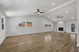 3145 Longbow Ct, Dallas, TX 75229 - Photo 6