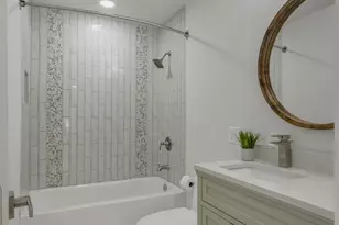 3145 Longbow Ct, Dallas, TX 75229 - Photo 14