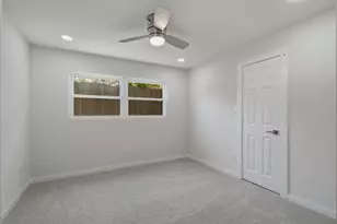3145 Longbow Ct, Dallas, TX 75229 - Photo 12