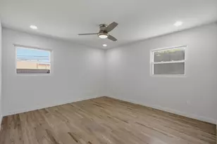 3145 Longbow Ct, Dallas, TX 75229 - Photo 12