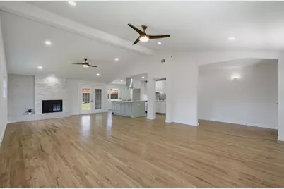 3145 Longbow Court, Dallas, TX 75229 - Photo 1