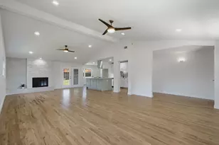 3145 Longbow Ct, Dallas, TX 75229 - Photo 1