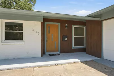3145 Longbow Court, Dallas, TX 75229 - Photo 26