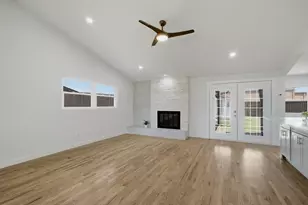 3145 Longbow Ct, Dallas, TX 75229 - Photo 22