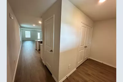3520 Bridgeport Drive, Farmersville, TX 75442 - Photo 6