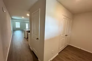 3520 Bridgeport Dr, Farmersville, TX 75442 - Photo 6