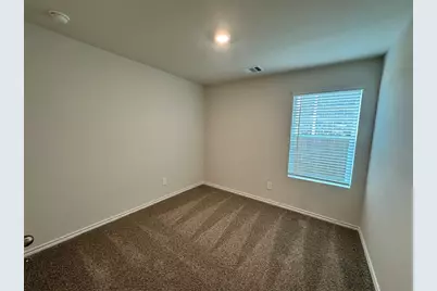 3520 Bridgeport Drive, Farmersville, TX 75442 - Photo 8