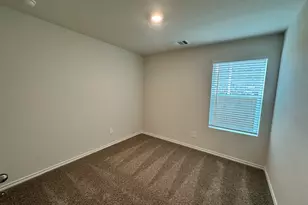 3520 Bridgeport Dr, Farmersville, TX 75442 - Photo 8