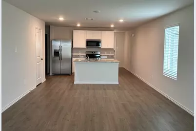 3520 Bridgeport Drive, Farmersville, TX 75442 - Photo 2