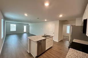 3520 Bridgeport Dr, Farmersville, TX 75442 - Photo 1