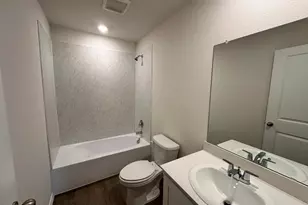 3520 Bridgeport Dr, Farmersville, TX 75442 - Photo 12