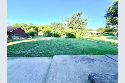 707 Reynolds Street, Goldthwaite, TX 76844 - Photo 28