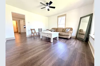 707 Reynolds Street, Goldthwaite, TX 76844 - Photo 2