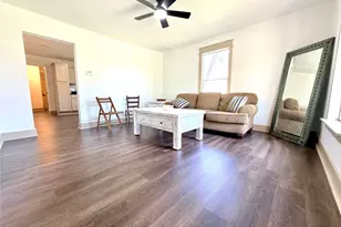 707 Reynolds St, Goldthwaite, TX 76844 - Photo 2
