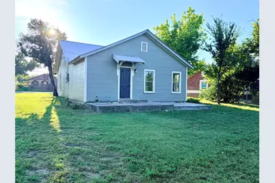707 Reynolds Street, Goldthwaite, TX 76844 - Photo 26