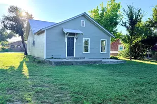 707 Reynolds St, Goldthwaite, TX 76844 - Photo 26