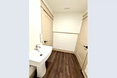 707 Reynolds Street, Goldthwaite, TX 76844 - Photo 8