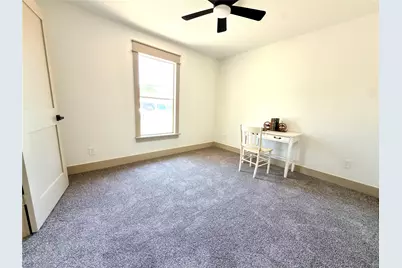 707 Reynolds Street, Goldthwaite, TX 76844 - Photo 4
