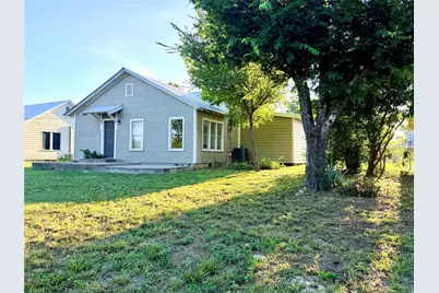 707 Reynolds Street, Goldthwaite, TX 76844 - Photo 14