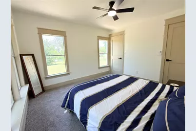 707 Reynolds Street, Goldthwaite, TX 76844 - Photo 18