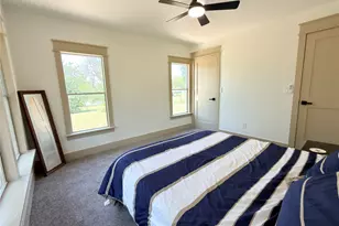 707 Reynolds St, Goldthwaite, TX 76844 - Photo 18