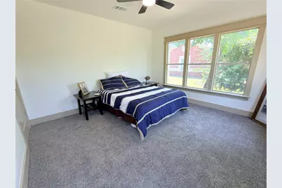 707 Reynolds Street, Goldthwaite, TX 76844 - Photo 16