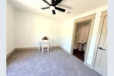 707 Reynolds Street, Goldthwaite, TX 76844 - Photo 6