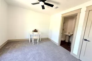 707 Reynolds St, Goldthwaite, TX 76844 - Photo 6