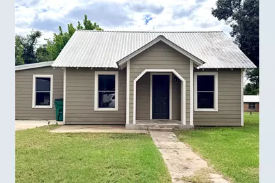 707 Reynolds Street, Goldthwaite, TX 76844 - Photo 32