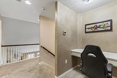 4023 Wagon Wheel Drive, Sanger, TX 76266 - Photo 18