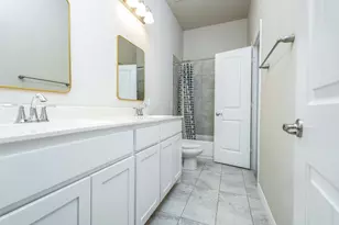 4424 Terraview Dr, Arlington, TX 76001 - Photo 16