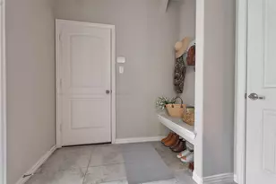 4424 Terraview Dr, Arlington, TX 76001 - Photo 14