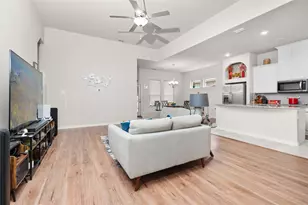 4424 Terraview Dr, Arlington, TX 76001 - Photo 4