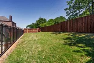 4424 Terraview Dr, Arlington, TX 76001 - Photo 26