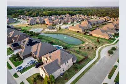 4424 Terraview Drive, Arlington, TX 76001 - Photo 20