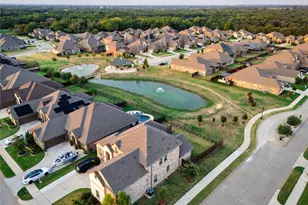 4424 Terraview Dr, Arlington, TX 76001 - Photo 20