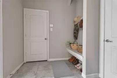4424 Terraview Drive, Arlington, TX 76001 - Photo 22