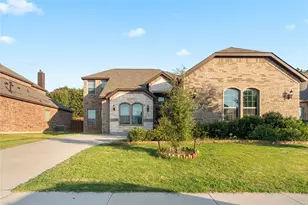 4424 Terraview Dr, Arlington, TX 76001 - Photo 2
